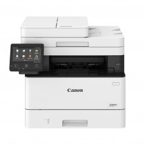 Canon i-SENSYS MF455dw Laserové multifunkčné zariadenie s faxom
